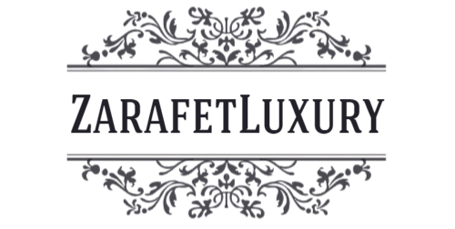 ZarafetLuxury